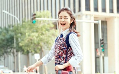 疯狂的肥岳交换